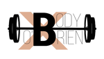Body By Obrien Logo